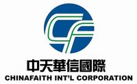 Chinafaith International Corporation