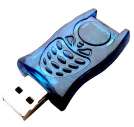 USB SIM Reader - USB SIM Reader