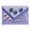 MULTILAYER CHIP BEAD & CERAMIC CHIP INDUCTOR