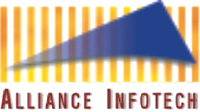 Alliance Infotech Pvt.Ltd