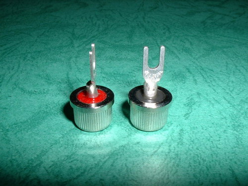 Hitachi press-fit diode "Y" lead diode