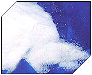 Ammonium Perchlorate  