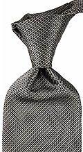 silk  woven  neckties