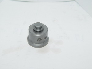 diesel fuel injection delivery valve