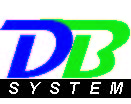 Daebo System  Co.