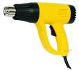 rotary tools,mini drill,sander,jigsaw,heat gun,grass trimmer - QOM-DC