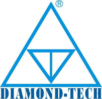 Diamond-tech co., ltd