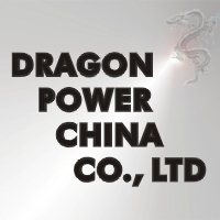 Dragon Power China Co., Ltd.