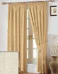 curtain,valances  - 008