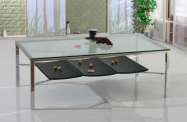 Coffee table - SC-5219