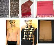 shawl,scarf,sweater