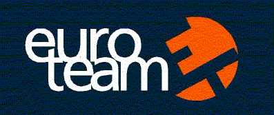 Euroteam International Network