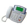 SMS phone