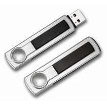 portable USB2.0 flash memory drive