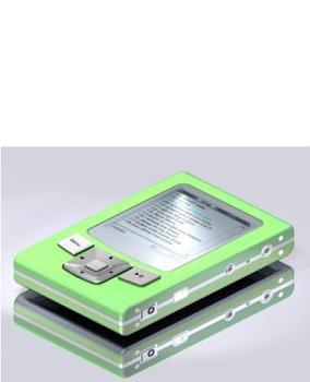HDD type multi-format MP3 player