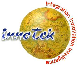 Innotek Technology co ltd