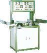 Taiwan- automatic cap hat blocking machines curved visor shape machines supplier manufacturer China