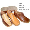 men shoes - fq657