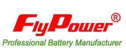 FLY POWER INDUSTRIES LIMITED