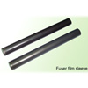 Cleaning Blade for copiers, Wiper and Doctor Blade for printers, Web Roller, PCR/charge sleeve, Fuser Film Sleeve, Pick-Up Ro
