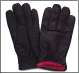 all kinds of leather gloves
