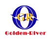 Shenzhen Golden-River Industrial Co., Ltd.