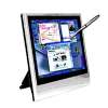 15 inch Tablet LCD (Monintor/Screen) - DF 152