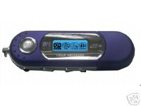 MP3 Player(HN103)