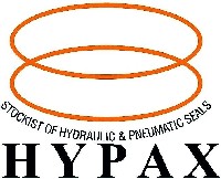 Hypax Pte Ltd