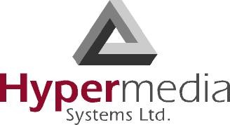 HyperMedia Systems Ltd.