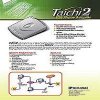 Taichi 2 - T2