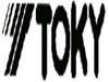 Toky Electrical Co. Ltd