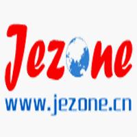 JeZone Trading Company, Ltd.