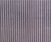 stainless steel wire mesh(dutch weave)