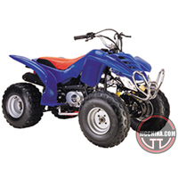 ATV125