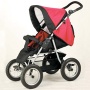 Baby stroller - KPP-704A