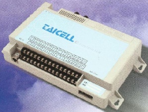 IT Industrial Controller - Taicell_1