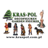 garden figures, decorative figures, art figures, christmas figures, coffe tables, gifts