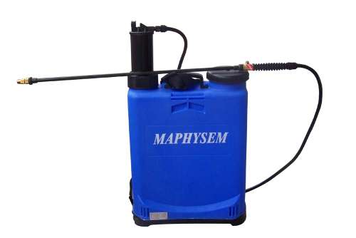 backpack sprayer(ky-16d)