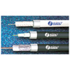 RG59,6,11,etc. - Coaxial cable