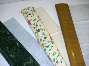 Table cloth sheet, vinyl table cloth sheet, pvc table cloth sheet - Table cloth sheet