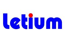 Letium Vision Electronics Co., Ltd.