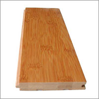 bamboo-flooring