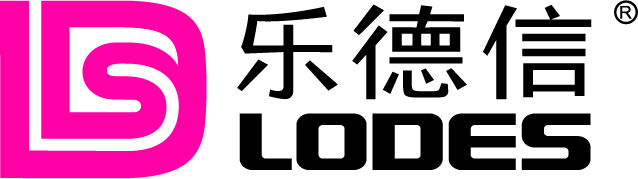 Shenzhen Lodes Technology Co.Ltd