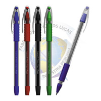 LP25G Gel Ink Pen