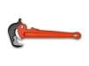 Rapid Pipe Wrench