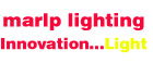Marlp Lighting Co. Ltd