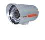 Weatherproof CCD Camera , IP55 Standard , IR38M  - FTWC-620