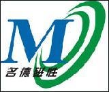 Dongyang Mingde Magnetism Co.,Ltd