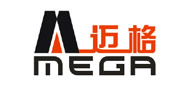 Mega Machinery Mould Co., Ltd.